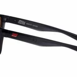 Abu Garcia Eyewear Spike - Stone Amber 8 Abu Garcia Eyewear Spike - Stone Amber -Bérets et chapeaux Soldes Magasin 1561293 3
