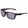 Abu Garcia Eyewear Beast - Silver