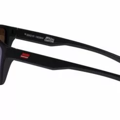 Abu Garcia Eyewear Beast - Silver -Bérets et chapeaux Soldes Magasin 1563604 3