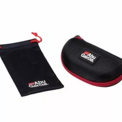 Abu Garcia Eyewear Beast - Silver -Bérets et chapeaux Soldes Magasin 1563604 4