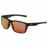 Abu Garcia Eyewear Beast - Flame Red 2 Abu Garcia Eyewear Beast - Flame Red -Bérets et chapeaux Soldes Magasin 1563605 1