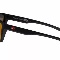 Abu Garcia Eyewear Beast - Flame Red 8 Abu Garcia Eyewear Beast - Flame Red -Bérets et chapeaux Soldes Magasin 1563605 3