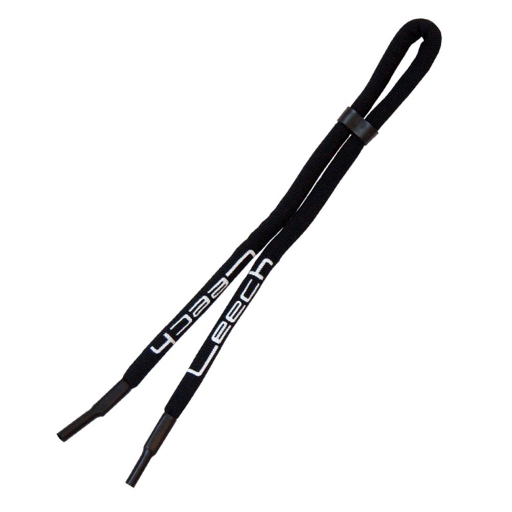 Leech Glasögon Flytrem - Svart 3 Leech Glasögon Flytrem - Svart