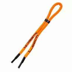 Leech Glasögon Flytrem - Orange