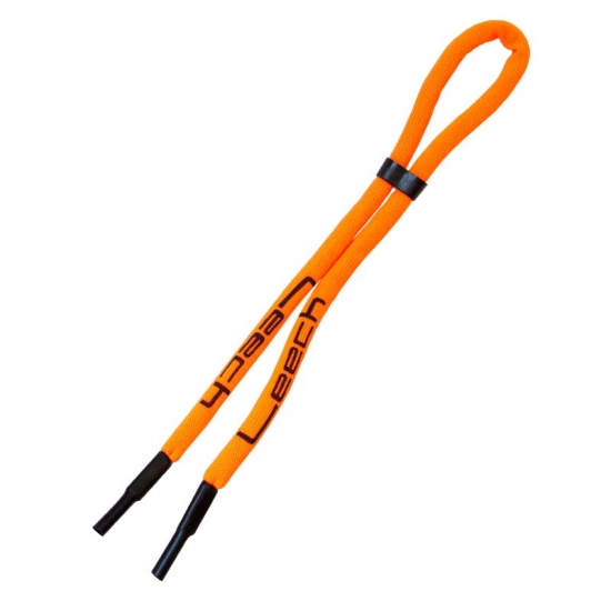 Leech Glasögon Flytrem - Orange 3 Leech Glasögon Flytrem - Orange