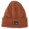 Lemmel Kapell 16 Burnt Orange -Bérets et chapeaux Soldes Magasin 212125932 1