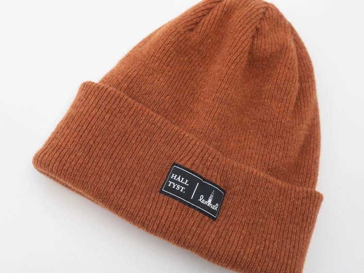 Lemmel Kapell 16 Burnt Orange 4 Lemmel Kapell 16 Burnt Orange – Image 2