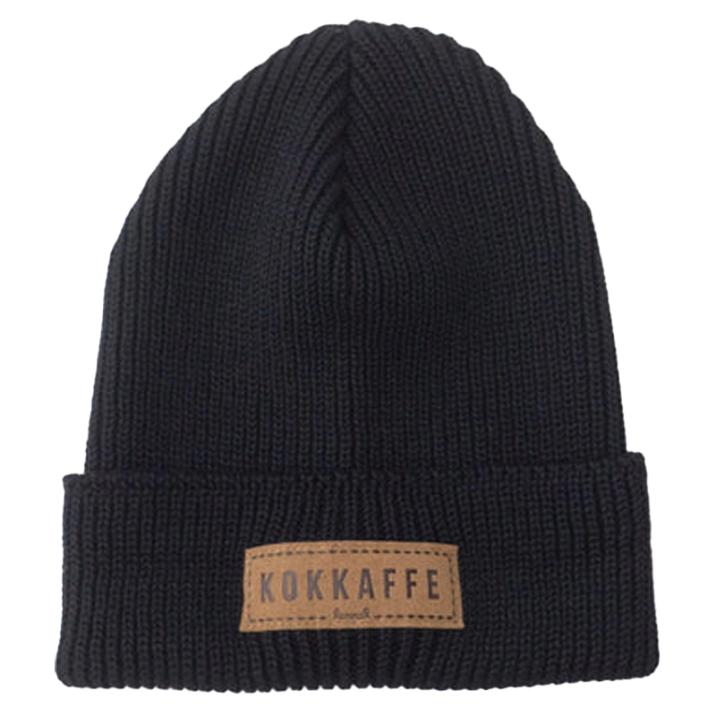 Lemmel Glöden Black 3 Lemmel Glöden Black