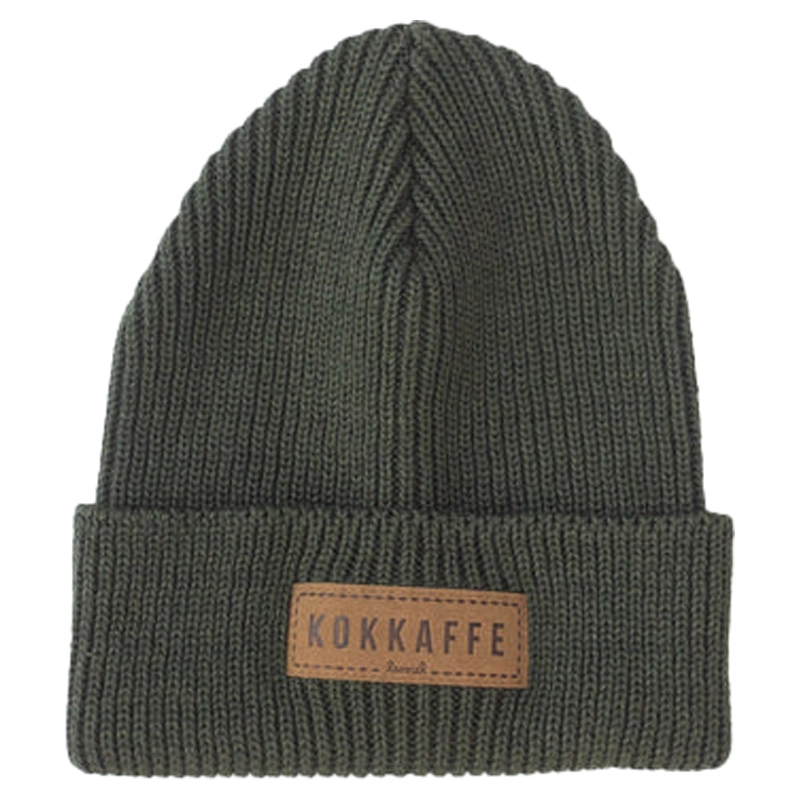 Lemmel Glöden Green 3 Lemmel Glöden Green