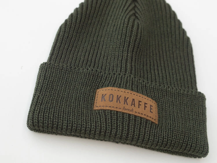 Lemmel Glöden Green 4 Lemmel Glöden Green – Image 2