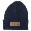 Lemmel Glöden Navy -Bérets et chapeaux Soldes Magasin 21216032 1