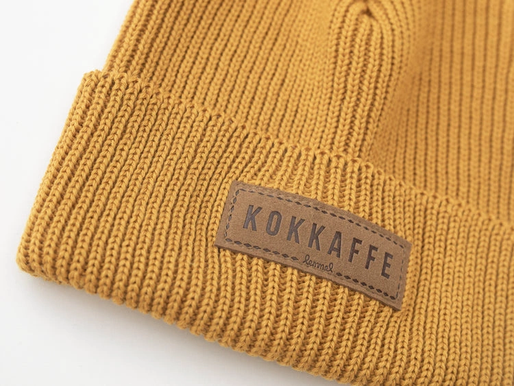 Lemmel Glöden Yellow 4 Lemmel Glöden Yellow – Image 2