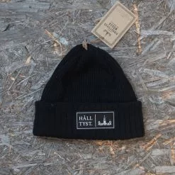 Bérets et chapeaux Soldes Magasin -Bérets et chapeaux Soldes Magasin 21255332 2