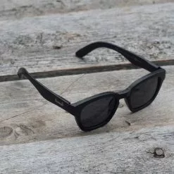 Lemmel Lucifer -Bérets et chapeaux Soldes Magasin 22115332 2