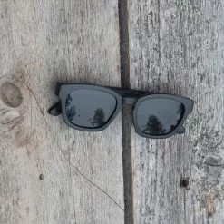 Lemmel Lucifer -Bérets et chapeaux Soldes Magasin 22115332 3