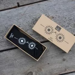 Lemmel Lucifer -Bérets et chapeaux Soldes Magasin 22115332 4