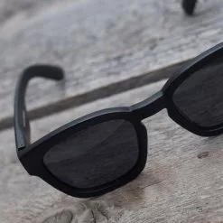 Lemmel Lucifer -Bérets et chapeaux Soldes Magasin 22115332 5