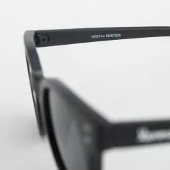 Lemmel Leipibir -Bérets et chapeaux Soldes Magasin 22135332 2