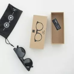 Lemmel Leipibir -Bérets et chapeaux Soldes Magasin 22135332 3