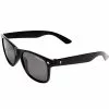 Fladen Polarized Sunglasses Day Black Frame Grey Lens -Bérets et chapeaux Soldes Magasin 23 01011 1