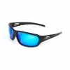 Fladen Polarized Sunglasses Matt & Metal Blue Lens 2 Fladen Polarized Sunglasses Matt & Metal Blue Lens -Bérets et chapeaux Soldes Magasin 23 0463 1