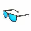 Fladen Polarized Sunglasses Urban Grey Camou Blue Lens -Bérets et chapeaux Soldes Magasin 23 300GB 1