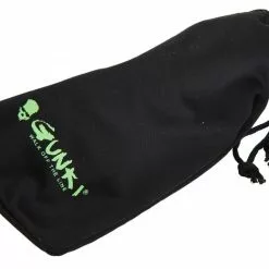 Gunki Team Polarized Sunglasses -Bérets et chapeaux Soldes Magasin 29 30601 2