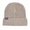 Patagonia Fishermans Rolled Beanie ASHT