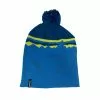 Patagonia LW Powder Town Beanie FRSJ 2 Patagonia LW Powder Town Beanie FRSJ -Bérets et chapeaux Soldes Magasin 33425 FRSJ ALL 1