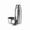 Arctix Thermos 2 Arctix Thermos -Bérets et chapeaux Soldes Magasin 336 07035r 1
