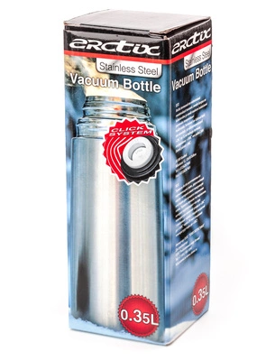 Arctix Thermos 4 Arctix Thermos – Image 2