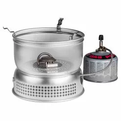 Trangia Gasolbrännare -Bérets et chapeaux Soldes Magasin 4025 3