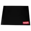 NomadiQ BBQ NomadiQ Light Weight Anti Slip Mat -Bérets et chapeaux Soldes Magasin 48590003 1