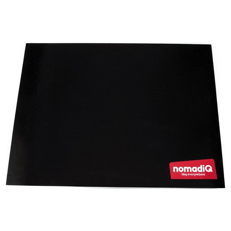 NomadiQ BBQ NomadiQ Light Weight Anti Slip Mat 3 NomadiQ BBQ NomadiQ Light Weight Anti Slip Mat