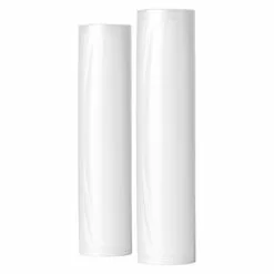 Arctix Vakuumpåsar 22cmx5m (2-pack)