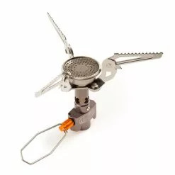 GSI Outdoors Pinnacle Canister Stove