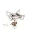 GSI Outdoors Glacier Camp Stove -Bérets et chapeaux Soldes Magasin 56004 1