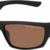 Savage Gear Shades Floating Polarized Sunglasses - Amber (Sun And Clouds) 2 Savage Gear Shades Floating Polarized Sunglasses - Amber (Sun And Clouds) -Bérets et chapeaux Soldes Magasin 57573 1