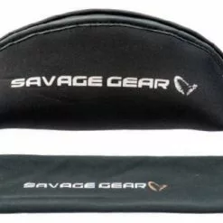 Savage Gear Shades Floating Polarized Sunglasses - Amber (Sun And Clouds) -Bérets et chapeaux Soldes Magasin 57573 2