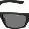 Savage Gear Shades Floating Polarized Sunglasses - Dark Grey (Sunny) -Bérets et chapeaux Soldes Magasin 57574 1