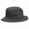 Haglöfs Haglöfs Solar IV Hat True Black -Bérets et chapeaux Soldes Magasin 6028852C5020 1
