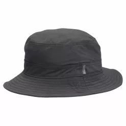 Haglöfs Haglöfs Solar IV Hat True Black