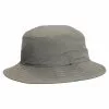 Haglöfs Haglöfs Solar IV Hat Beluga -Bérets et chapeaux Soldes Magasin 6028853C3020 1