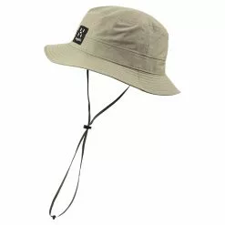 Haglöfs Haglöfs LX Hat Lichen