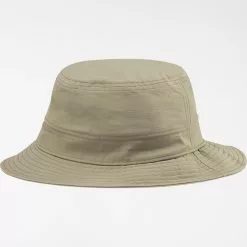 Haglöfs Haglöfs LX Hat Lichen -Bérets et chapeaux Soldes Magasin 6043063C5720 3