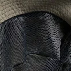 Haglöfs Haglöfs LX Hat Lichen -Bérets et chapeaux Soldes Magasin 6043063C5720 5