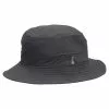 Haglöfs Haglöfs Solar IV Hat True Black - M 2 Haglöfs Haglöfs Solar IV Hat True Black - M -Bérets et chapeaux Soldes Magasin 6053392C5020 1
