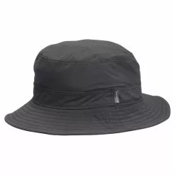 Haglöfs Haglöfs Solar IV Hat True Black - M