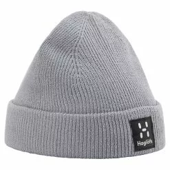 Haglöfs Haglöfs Malung Beanie Concrete