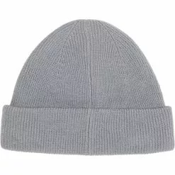 Haglöfs Haglöfs Malung Beanie Concrete 10 Haglöfs Haglöfs Malung Beanie Concrete -Bérets et chapeaux Soldes Magasin 6054672A5005 4